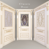 Door_Classic