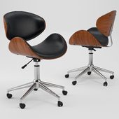 Office_Chair_Madonna