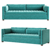 Milano Bedding Andersen