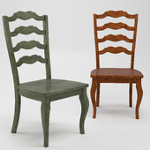 Eleanor_French_Ladder_Back_Wood_Dining_Chair