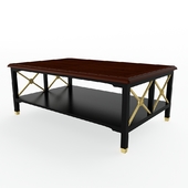 Coffee table Chicago M308