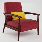 Modern_Pimento_Arm_Chair