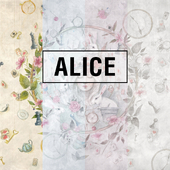 Factura | Alice