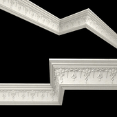 Crown_molding_09