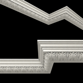 Crown_molding_10