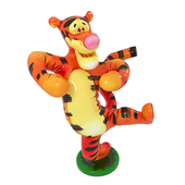 tiger toy