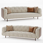 Sofa Overseas Collection