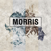 Factura | Morris