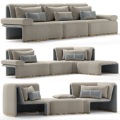 My design sofa