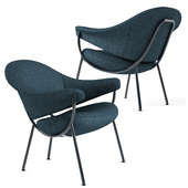 Offecct murano