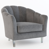 Gayle Accent Chair