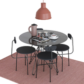 Dining Set_02