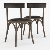 Kit Dining Chair