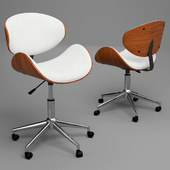 Office_Chair_02