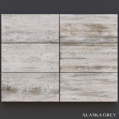 Fiore Alaska Grey