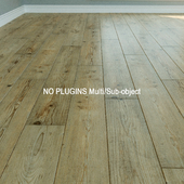 Laminate. Parquet. Natural wood. 64