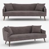 Lipa Sofa