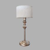 Table lamp Maytoni Lamp4You E-11-H-LMP