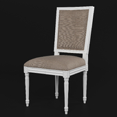 Dining_Chair_01