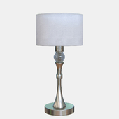 Table lamp Maytoni Lamp4you M-11-DN