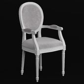 Dining_chair_French_style_10