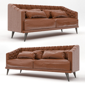 Brandy-Leather-Sofa