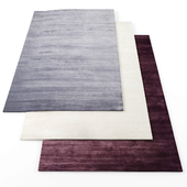 Calvin Klein Home Rugs3