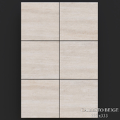 Fiore Callisto Beige 333x333