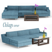 Sofa Chicago_corner