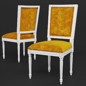 Dining_Chair_02