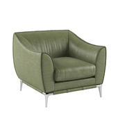 Roche bobois, Ellici