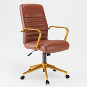 Office_Chair_03