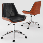 Office_Chair_04