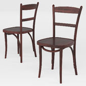 Bentwood_chair_01