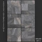 Fiore Santana Anthracite Mix 600x600 Set 2