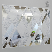 Wall_Panel_with_Mirrors