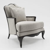 Sarina Lounge Chair