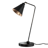 Modern Office Desk Lamp