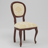 Adriano_chair_01
