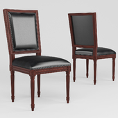 Dining_Chair_04