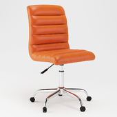 Office_Chair_06