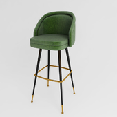 Bar stool