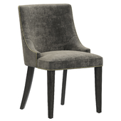 Eichholtz Bermuda Dining Chair