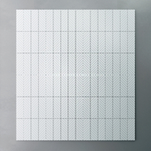 Tiles LINE - 04_05