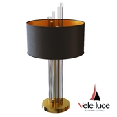 Настольная лампа Vele Luce Notte VL1314N01