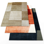 Reuber Henning rugs2