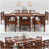 JC.Dining_Table_1