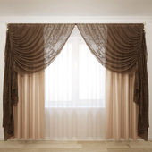 Curtains112
