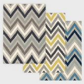 Skala collection carpets from Romo