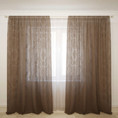 Curtains113